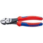 Бокорезы особой мощности TwinForce KNIPEX kn-7372180BK