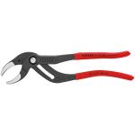 Клещи трубные захватные KNIPEX KN-8101250