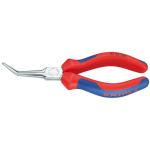 Клещи захватные пластмассовые KNIPEX KN-3125160