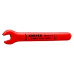 Ключ гаечный рожковый KNIPEX KN-98005/16