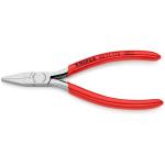   Оптулс Плоскогубцы захватные для электроники KNIPEX KN-3511115