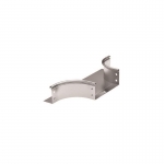 Ответвитель DL 300х50 ДКС 36238HDZ