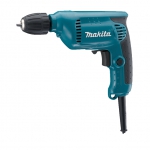 Дрель 6413 Makita