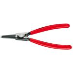 Щипцы для стопорных колец KNIPEX KN-4611A4