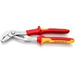 Клещи Cobra VDE KNIPEX KN-8726250