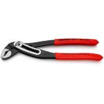 Клещи сантехнические Alligator KNIPEX KN-8801180