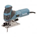 Лобзиковые пилы  Оптулс Лобзик 4351CT Makita