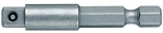 WE-050215 870/4     3/8X50 MM WERA