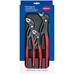 Набор Cobra KNIPEX KN-002009V02