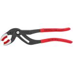 Клещи трубные захватные KNIPEX KN-8111250