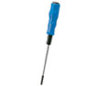 89400-T08H Proskit Отвертка TORX-BO