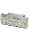 2734507 Phoenix contact  IBS RL 24 DO 16/8-R-LK-2MBD  Децентрализ. устройство ввода-вывода