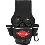   Оптулс Сумка поясная для инструмента KNIPEX KN-001973LE