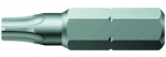 WE-066486 867/1 Z TORX Бита TX15/25 WERA