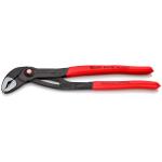 Клещи сантехнические Cobra QuickSet KNIPEX KN-8721300