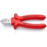 Кусачки боковые KNIPEX KN-7007160