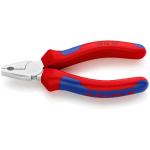 Комбинированные мини-клещи KNIPEX KN-0805110