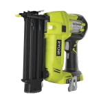 аккумуляторный гвоздезабиватель Ryobi R18N18G-0