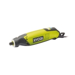 прямая шлифмашина Ryobi EHT150V