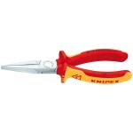 Длинногубцы KNIPEX KN-3016160