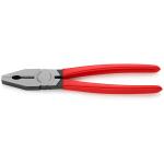 Плоскогубцы комбинированные KNIPEX KN-0301250