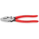 Плоскогубцы электромонтера KNIPEX KN-0901240