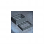 Цоколь 800 x 800 ДКС R5ZE881