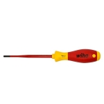 Отвертка SoftFinish electric slimFix WIHA 3251TR020 41143