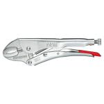 Клещи зажимные KNIPEX KN-4104250