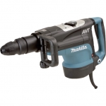Перфораторы SDS-max Перфоратор Makita HR5211C