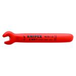 Ключ гаечный рожковый KNIPEX KN-98001/4