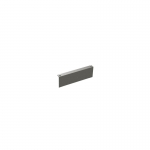   Оптулс Заглушка 300x80 ДКС GTC00830