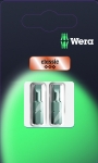 WE-073303 800/1 Z SET D  SB    1, WERA