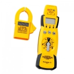 9423580000 WEIDMULLER  Мультиметр MULTIMETER 1037