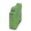   Оптулс 2963970 Phoenix contact  PSR-SPP- 24UC/URM/5X1/2X2  Модуль расширения