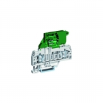  Держатель предохранителя 6x32 ДКС ZHF918GR
