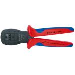 Пресс-клещи KNIPEX KN-975424