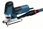 Лобзиковые пилы 0601512000 Пила лобзиковая GST 150 CE Bosch