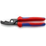 Ножницы для резки кабелей KNIPEX KN-9512200