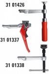 BE-3101426 BESSEY