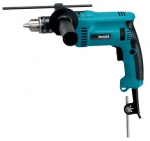 Ударная дрель HP1620 Makita