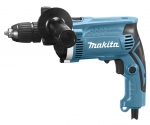 Ударная дрель HP1631 Makita