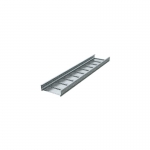 Лоток листовой 200x800 ДКС USM628HDZ