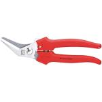 Ножницы комбинированные KNIPEX KN-9505185