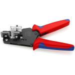 Прецизионный инструмент для удаления изоляции KNIPEX KN-121202