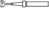  Жало для паяльника 508-351-T6 Proskit