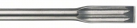 2608690166 Плоское зубило RTec Sharp, SDS-max Bosch