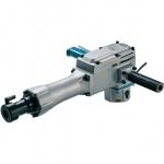 Отбойные молотки SDS-max  Оптулс Отбойный молоток HM1400 Makita