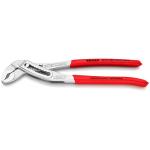 Клещи сантехнические Alligator KNIPEX KN-8803250