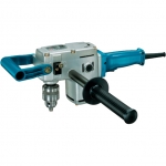 Угловая дрель/миксер Makita DA6301